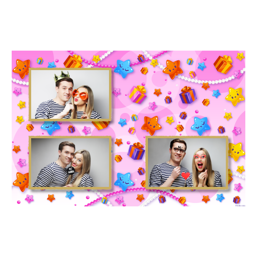 420-3-HHH-146-Childrens_Birthday_Party-222