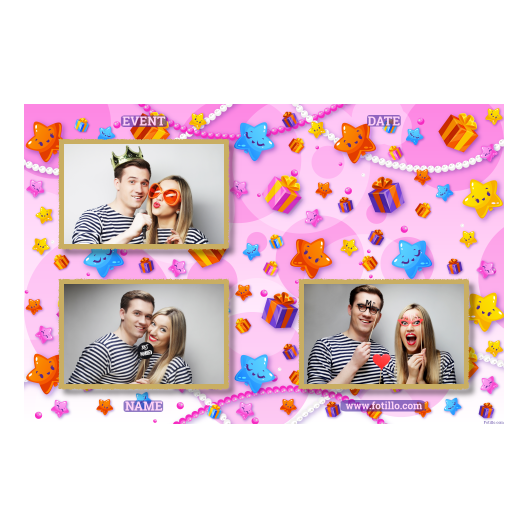 420-3-HHH-146-Childrens_Birthday_Party-222T