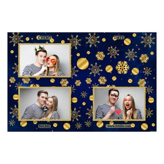 420-3-HHH-146-Christmas_Snowflakes-073T