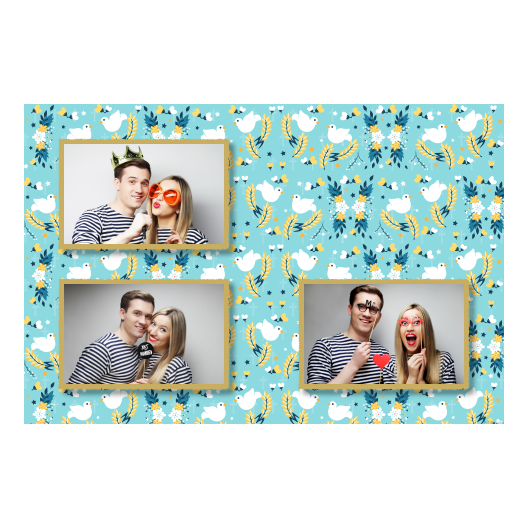 420-3-HHH-146-First_Communion-249