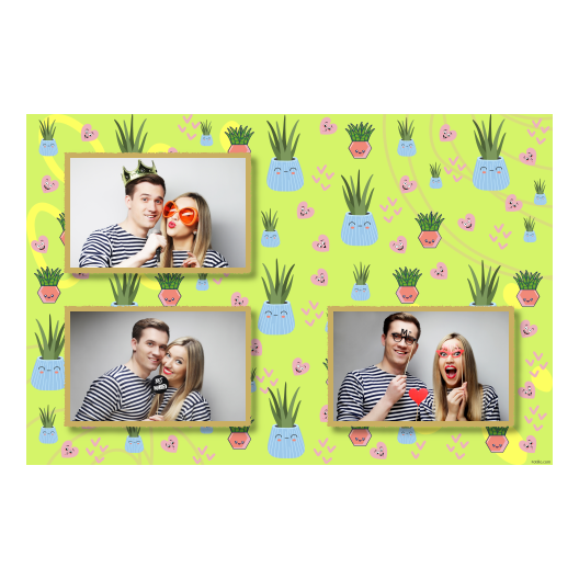 420-3-HHH-146-Mother_in_Law_Day-069