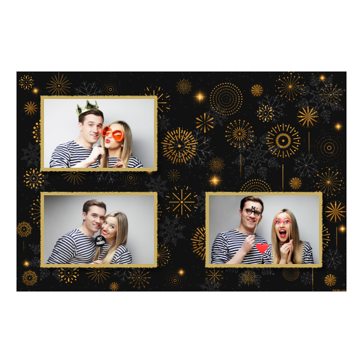 420-3-HHH-146-New_Years_Eve-015