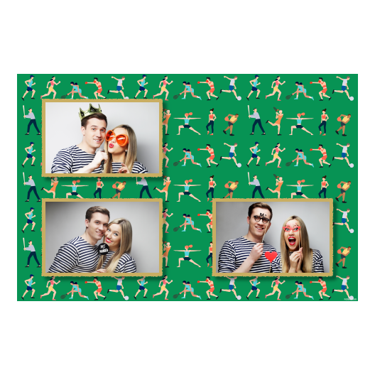 420-3-HHH-146-Olympian_Day-069