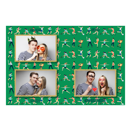 420-3-HHH-146-Olympian_Day-069T