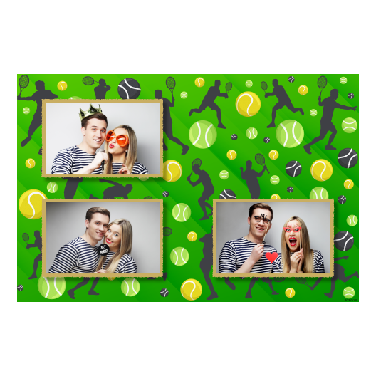 420-3-HHH-146-Tenis_Day-069