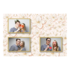 420-3-HHH-146-Wedding_Flowers-255