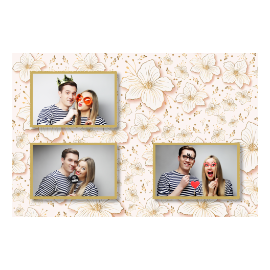 420-3-HHH-146-Wedding_Flowers-255