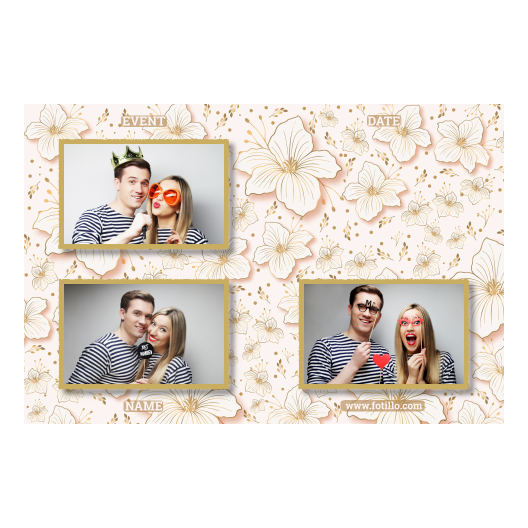 420-3-HHH-146-Wedding_Flowers-255T
