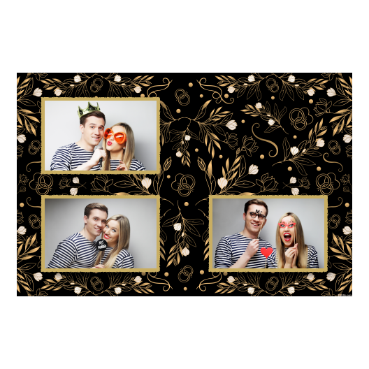 Sesja Ślubna + kwiaty + 420 złoty Sesja Ślubna + kwiaty + 420 złoty