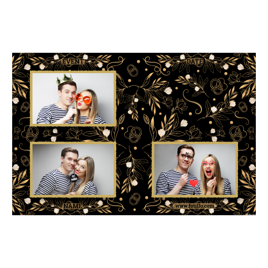 Sesja Ślubna + kwiaty + 420 złoty z tekstem Sesja Ślubna + kwiaty + 420 złoty z tekstem