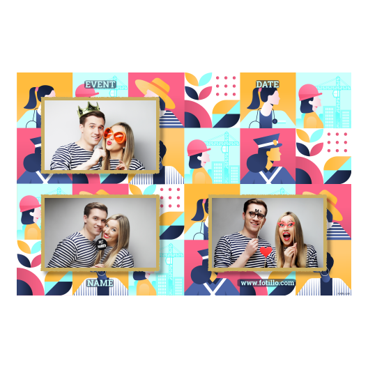 420-3-HHH-146-Womens_Day-195T