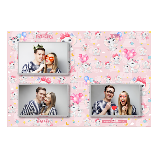 420-3-HHH-191-Baby_Shower-222T