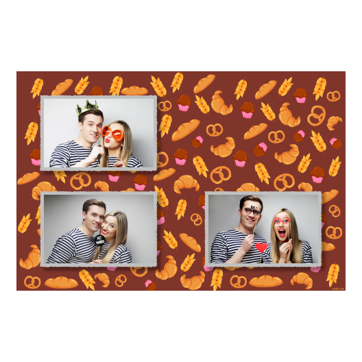 420-3-HHH-191-Bakers_Day-050