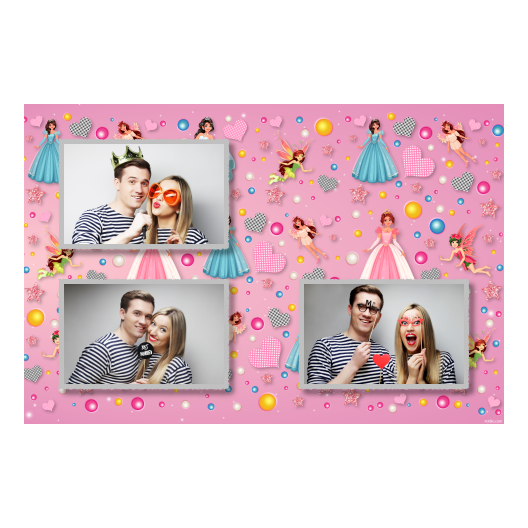 Barbie Day + dolls Barbie Day + dolls