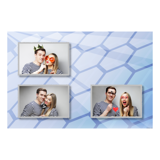 biznes + plastry miodu + 420 biznes + plastry miodu + 420