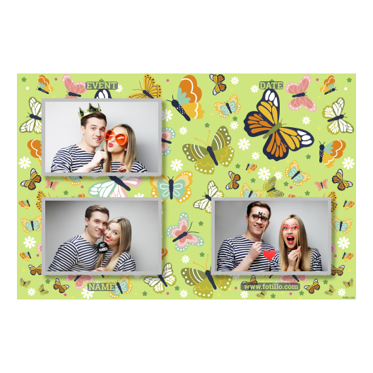 420-3-HHH-191-Butterfly_Day-069T