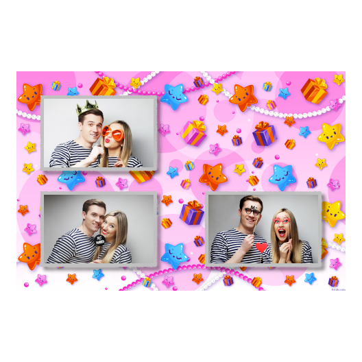 420-3-HHH-191-Childrens_Birthday_Party-222