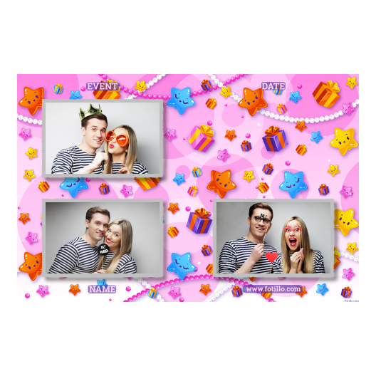 420-3-HHH-191-Childrens_Birthday_Party-222T