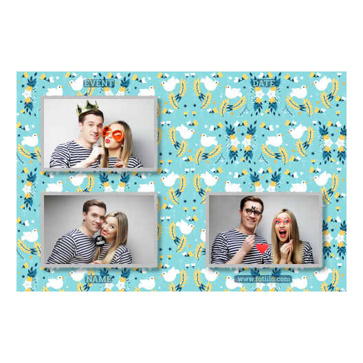 420-3-HHH-191-First_Communion-249T