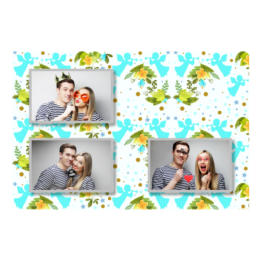 Pierwsza Komunia Święta + Kwiaty, anioły + 420 Pierwsza Komunia Święta + Kwiaty, anioły + 420