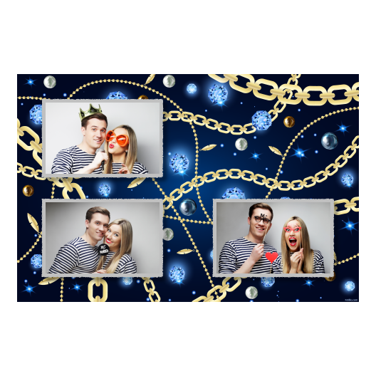 420-3-HHH-191-Jewels_Day-073