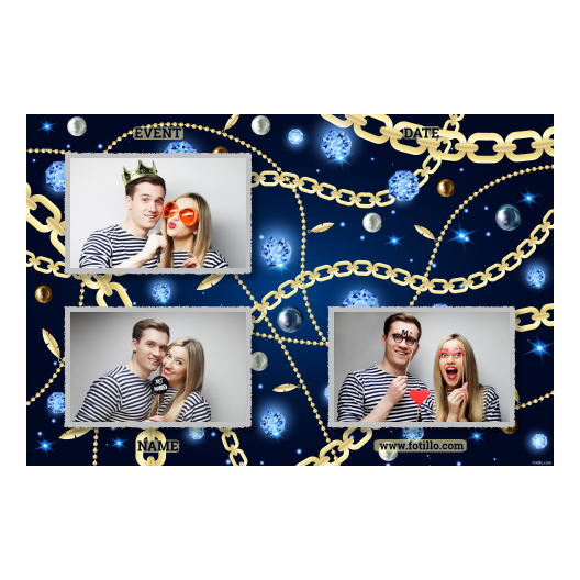 420-3-HHH-191-Jewels_Day-073T