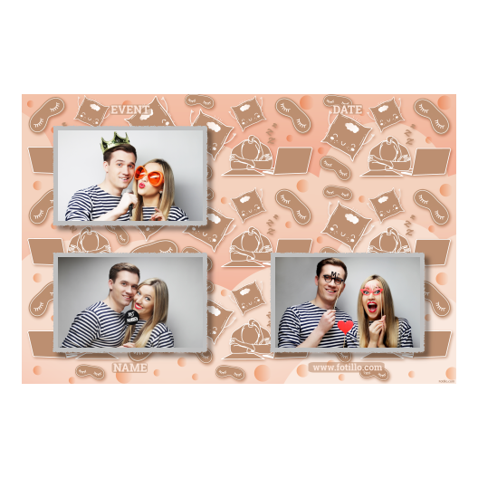 420-3-HHH-191-Nap_Day-050T