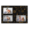 420-3-HHH-191-New_Years_Eve-015T