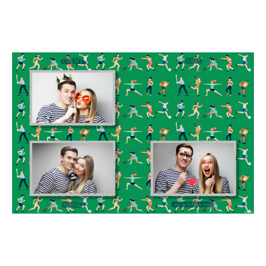 420-3-HHH-191-Olympian_Day-069T