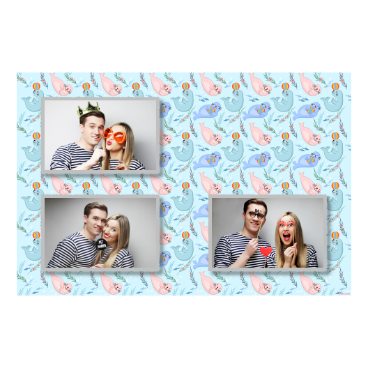 420-3-HHH-191-Seal_Day-249