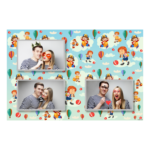 Truant Day + balls + 420 silver Truant Day + balls + 420 silver