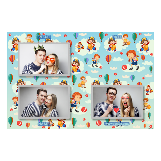 420-3-HHH-191-Truant_Day-249T