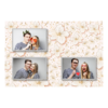 420-3-HHH-191-Wedding_Flowers-255