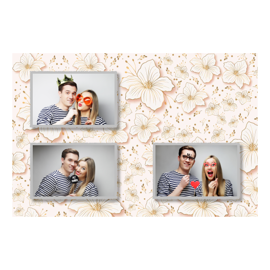 420-3-HHH-191-Wedding_Flowers-255