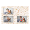 420-3-HHH-191-Wedding_Flowers-255T