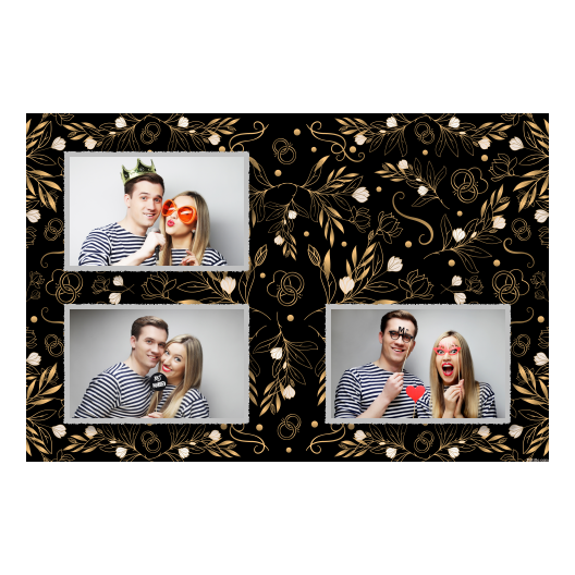 Sesja Ślubna + kwiaty + 420 Sesja Ślubna + kwiaty + 420