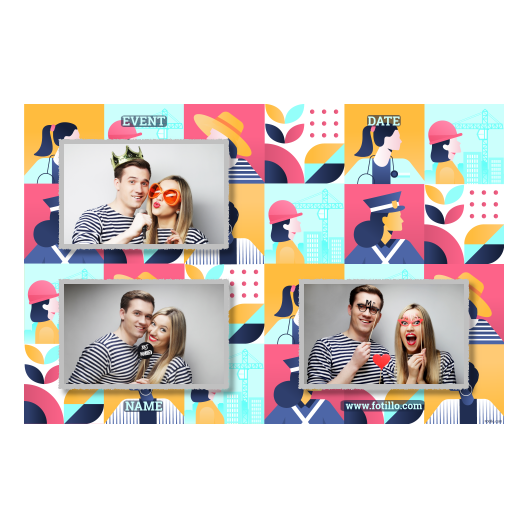 420-3-HHH-191-Womens_Day-195T