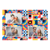 420-3-HHH-255-21th_Birthday_Party-255T
