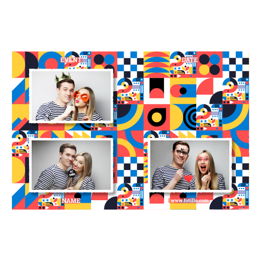 420-3-HHH-255-21th_Birthday_Party-255T