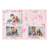 420-3-HHH-255-Baby_Shower-222T
