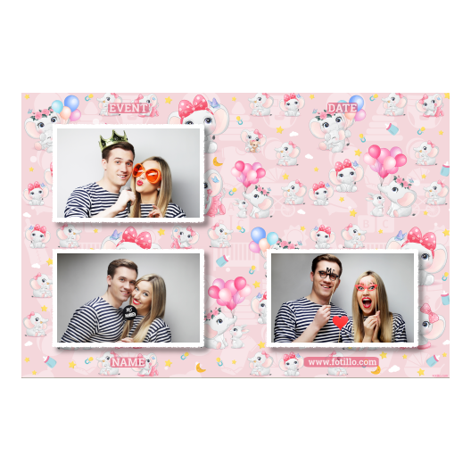 420-3-HHH-255-Baby_Shower-222T