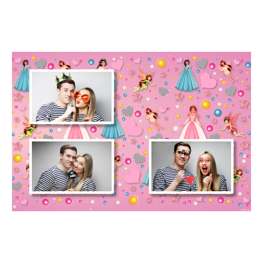 Barbie Day + dolls Barbie Day + dolls