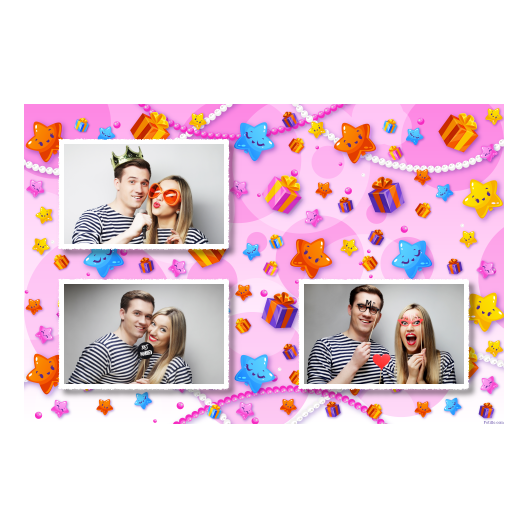 420-3-HHH-255-Childrens_Birthday_Party-222