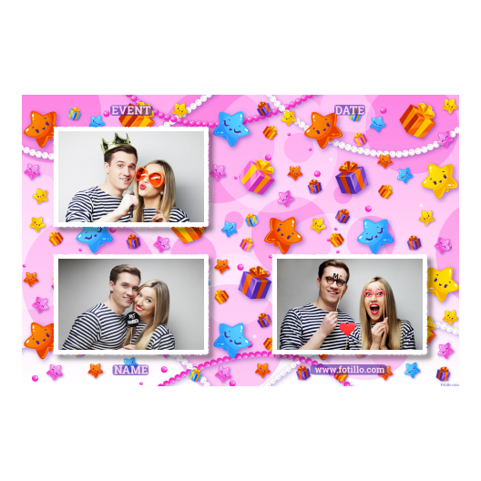 420-3-HHH-255-Childrens_Birthday_Party-222T