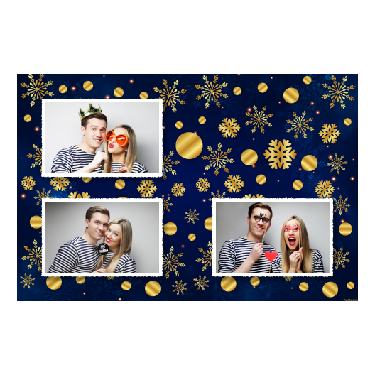 420-3-HHH-255-Christmas_Snowflakes-073