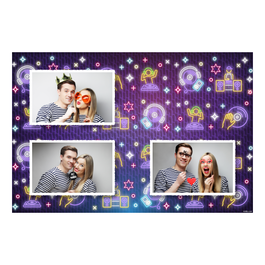 420-3-HHH-255-DJ_Day-108