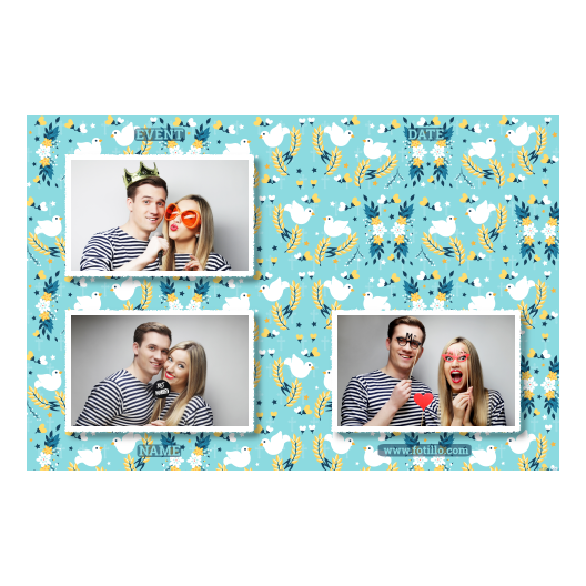 420-3-HHH-255-First_Communion-249T