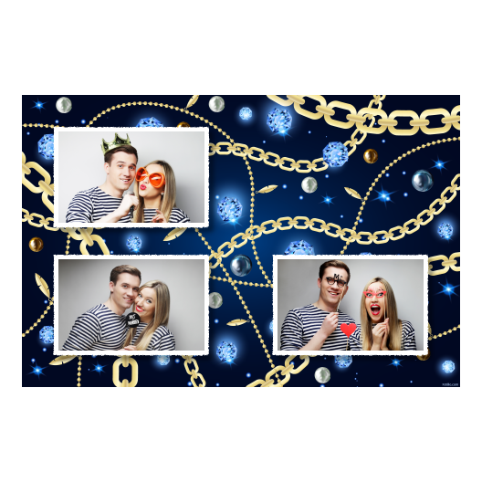 420-3-HHH-255-Jewels_Day-073