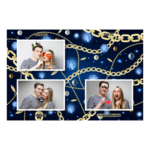 420-3-HHH-255-Jewels_Day-073T