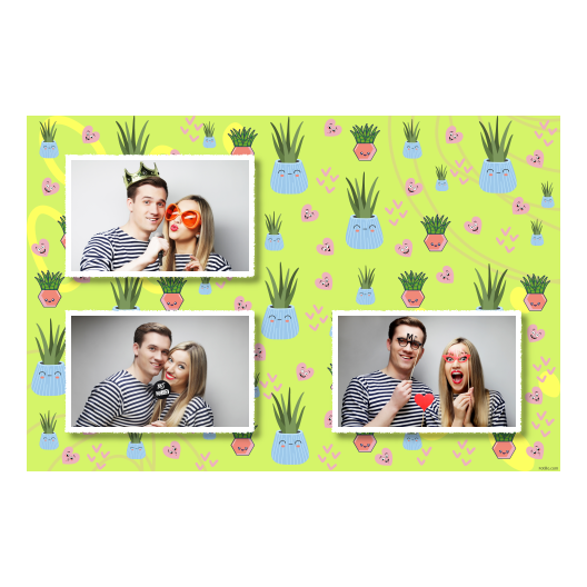 420-3-HHH-255-Mother_in_Law_Day-069